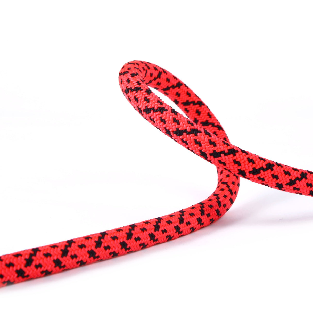 Edelweiss - Spirit 8.8 mm Rope 70m Red