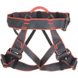 EDELWEISS - Mygale II Adjustable Harness, Universal Size