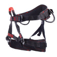 EDELWEISS - ESCAPE III Universal Size Harness