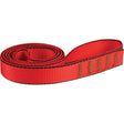 EDELWEISS - 18mm Flat Tape Sling 120cm