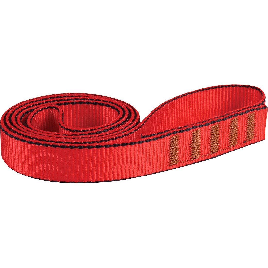 EDELWEISS - 18mm Flat Tape Sling 120cm