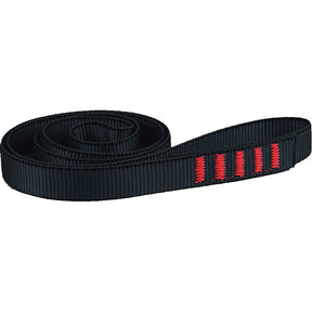 EDELWEISS - 18mm Flat Tape 180cm