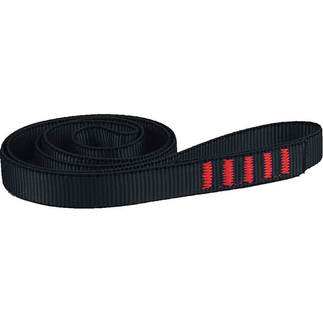 EDELWEISS - 18mm Flat Tape 180cm