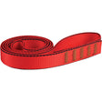 EDELWEISS - 18mm Flat Tape Sling 240cm