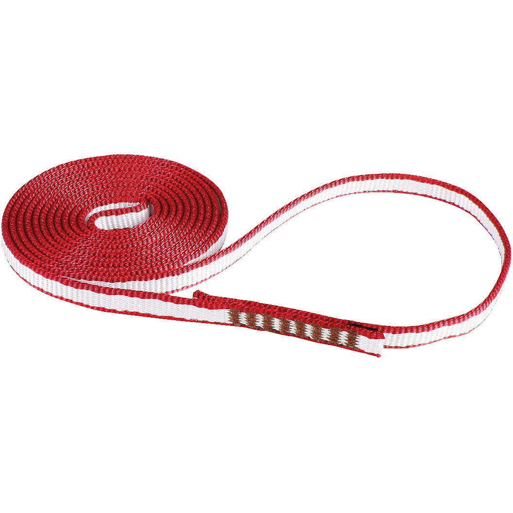 EDELWEISS - 10mm Dyneema Sewn Sling 120cm