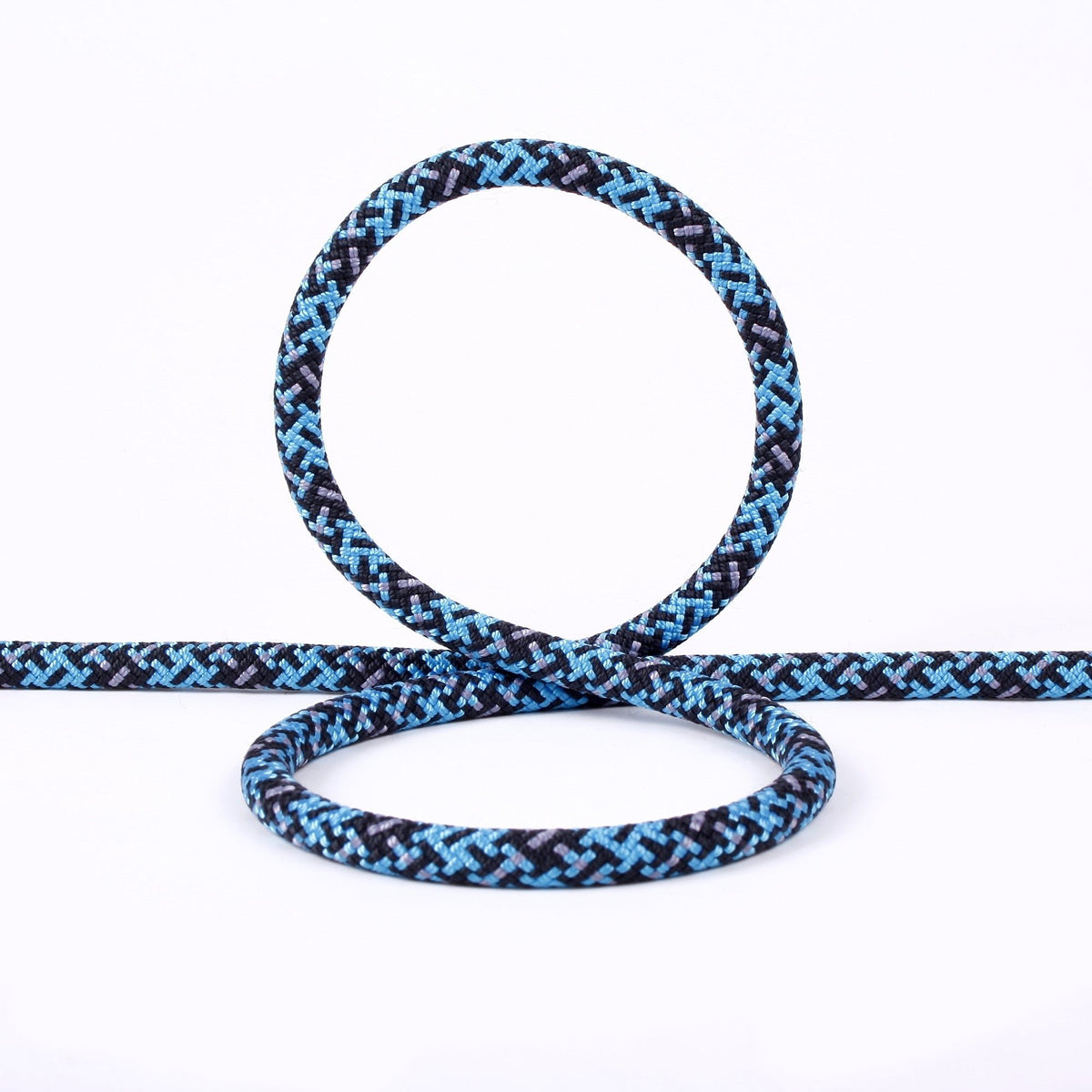 EDELWEISS - Rocklight II 9.8mm x 70m Climbing Rope