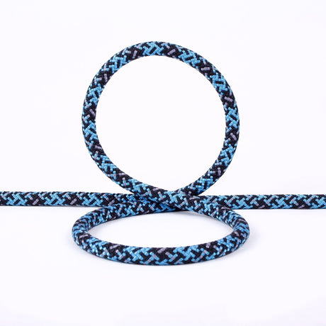 EDELWEISS - Rocklight II 9.8mm x 200m Climbing Rope
