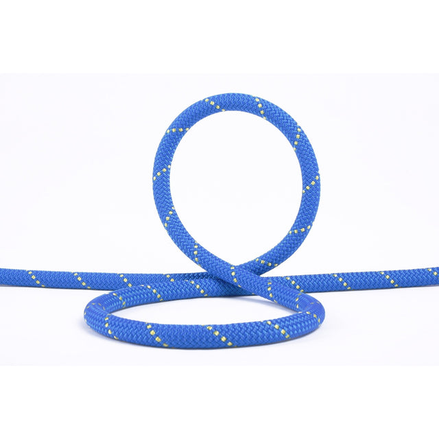 EDELWEISS - Rocklight II 9.8mm x 70m Climbing Rope