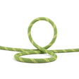 EDELWEISS - Toplight II 10.2mm x 50m Climbing Rope