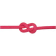 Edelweiss - Performance 9.2mm Climbing Rope, 70m, Blue