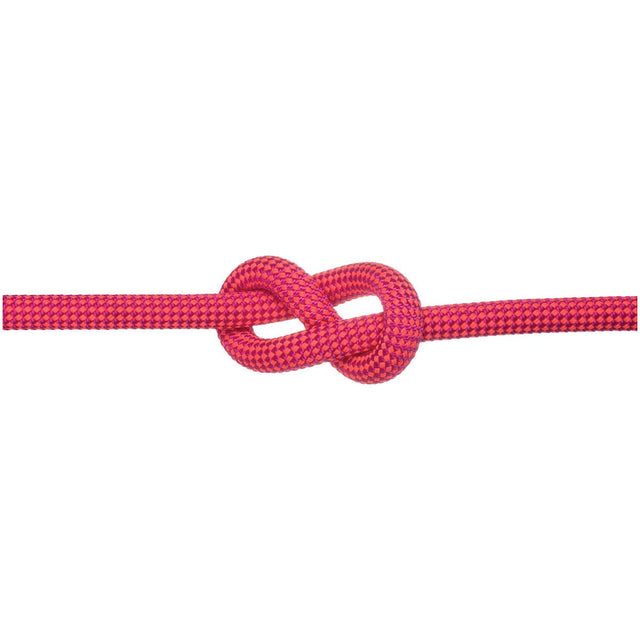 Edelweiss - Performance 9.2mm Climbing Rope, 70m, Blue