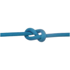 Edelweiss - Performance 9.2mm Hybrid Climbing Rope - Orange