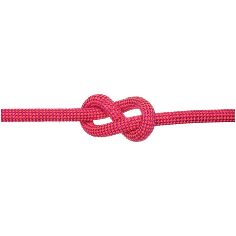 Edelweiss - Performance 9.2mm Climbing Rope - Blue