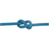 Edelweiss - Performance 9.2mm Hybrid Climbing Rope