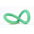 EDELWEISS - Performance 9.2x80 Green UC SE Climbing Rope