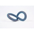 EDELWEISS - Performance 9.2x80 Blue UC SE Hybrid Rope