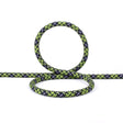 EDELWEISS - Toplight II 10.2mm Climbing Rope - 70m Anthracite