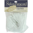 EQUINOX - Paracord White 100 ft