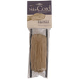 EQUINOX - Gold Nylon 1/8" Diameter Cord 50'