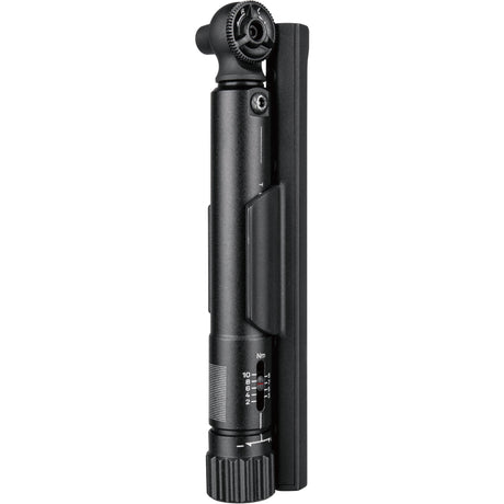 TOPEAK - Torq Stick Tool with Adjustable Torque Range