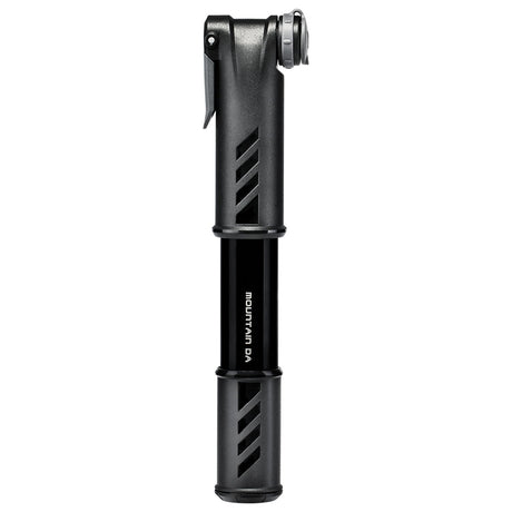 TOPEAK - Mountain Dual Action Mini Pump