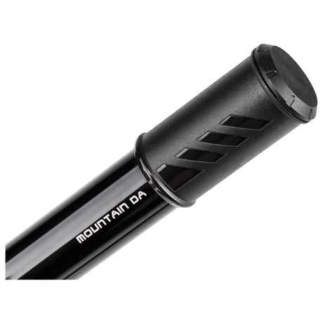 TOPEAK - Mountain Dual Action Mini Pump — view 4