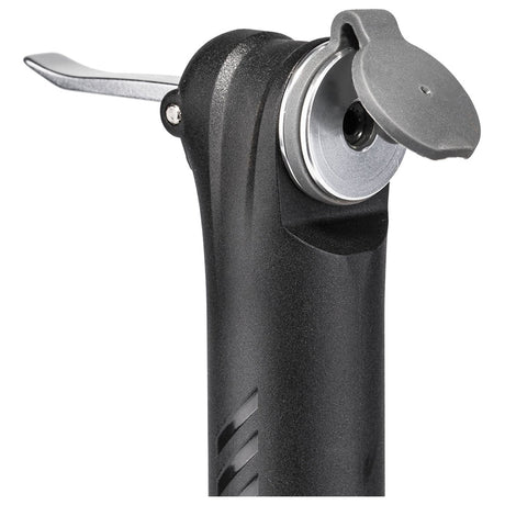 TOPEAK - Roadie Dual Action Mini Pump — view 3