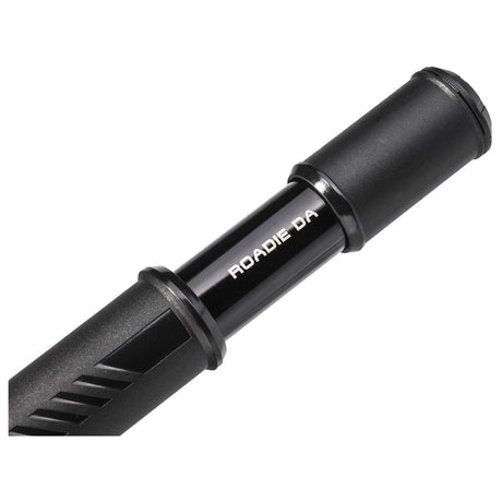 TOPEAK - Roadie Dual Action Mini Pump — view 4