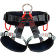 EDELWEISS - HERCULES EVO SIT Harness
