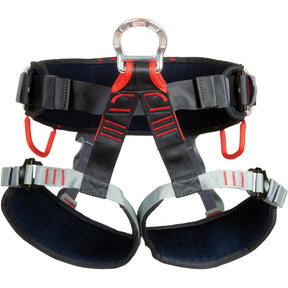 EDELWEISS - HERCULES EVO SIT Harness