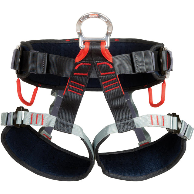 EDELWEISS - HERCULES EVO SIT Harness