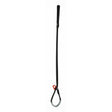 EDELWEISS - SLOOP Foot Loop for Rope Ascent