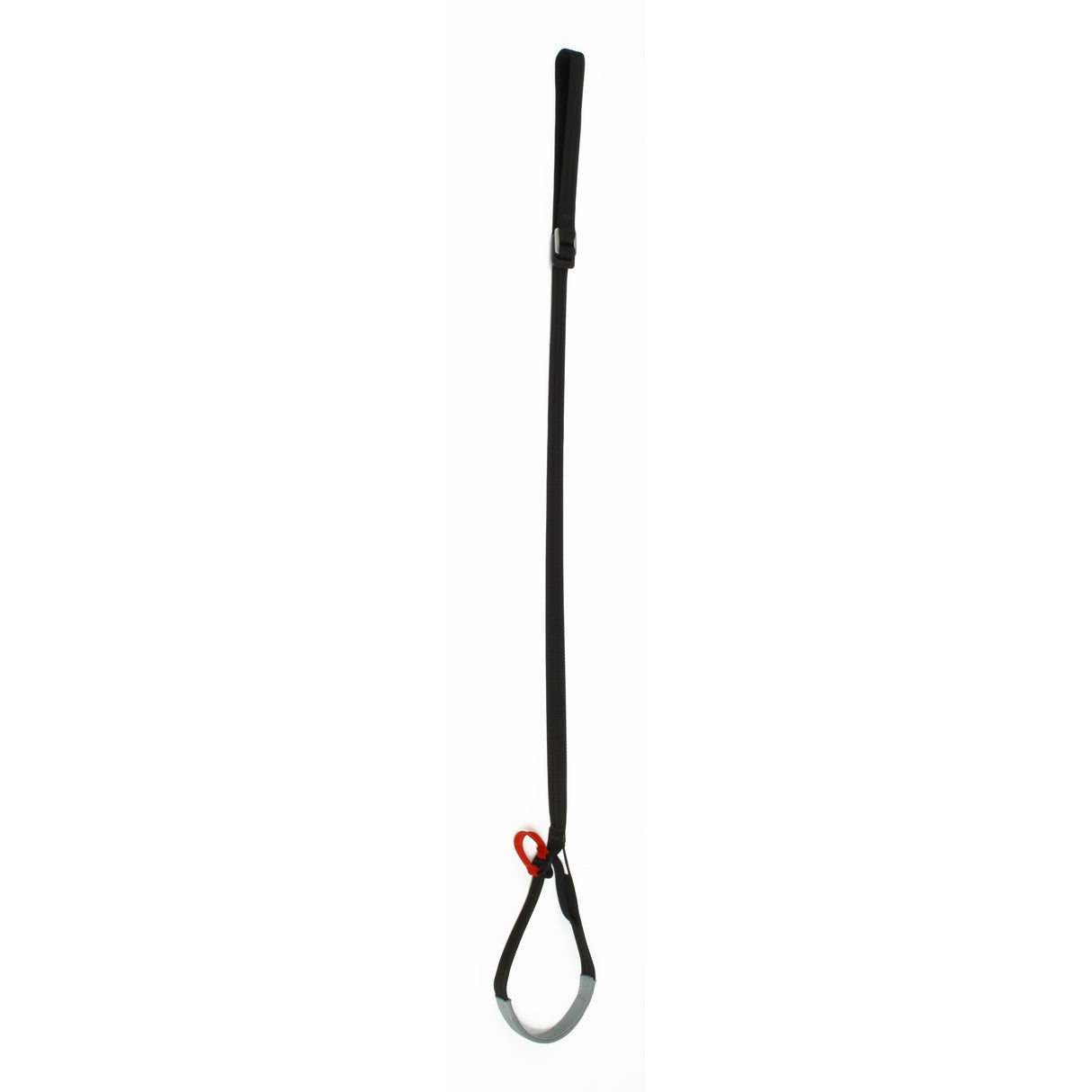EDELWEISS - SLOOP Foot Loop for Rope Ascent