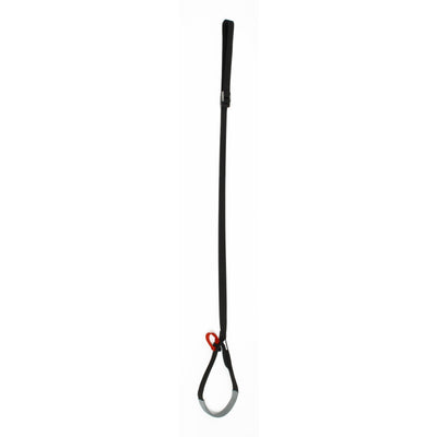 EDELWEISS - SLOOP Foot Loop for Rope Ascent