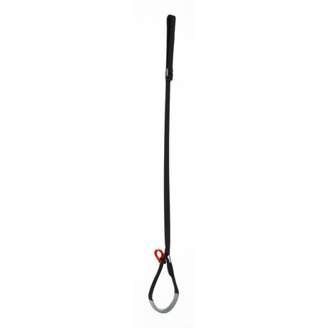 EDELWEISS - SLOOP Foot Loop for Rope Ascent