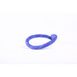 EDELWEISS - Element II 10.2mm Climbing Rope - Purple