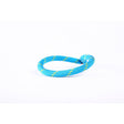 Edelweiss - Curve 9.8mm Climbing Rope 60m - Turquoise