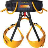 SINGING ROCK - Versa II Climbing Harness XS-M