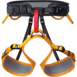SINGING ROCK - Versa II Climbing Harness L-XXL