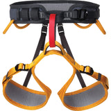 SINGING ROCK - Versa II Climbing Harness L-XXL