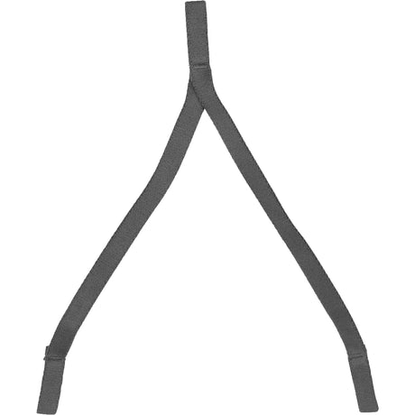 CYPHER - Guide Elastic Leg Spare Part for Harness