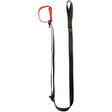 SINGING ROCK - Regulator Adjustable Tether