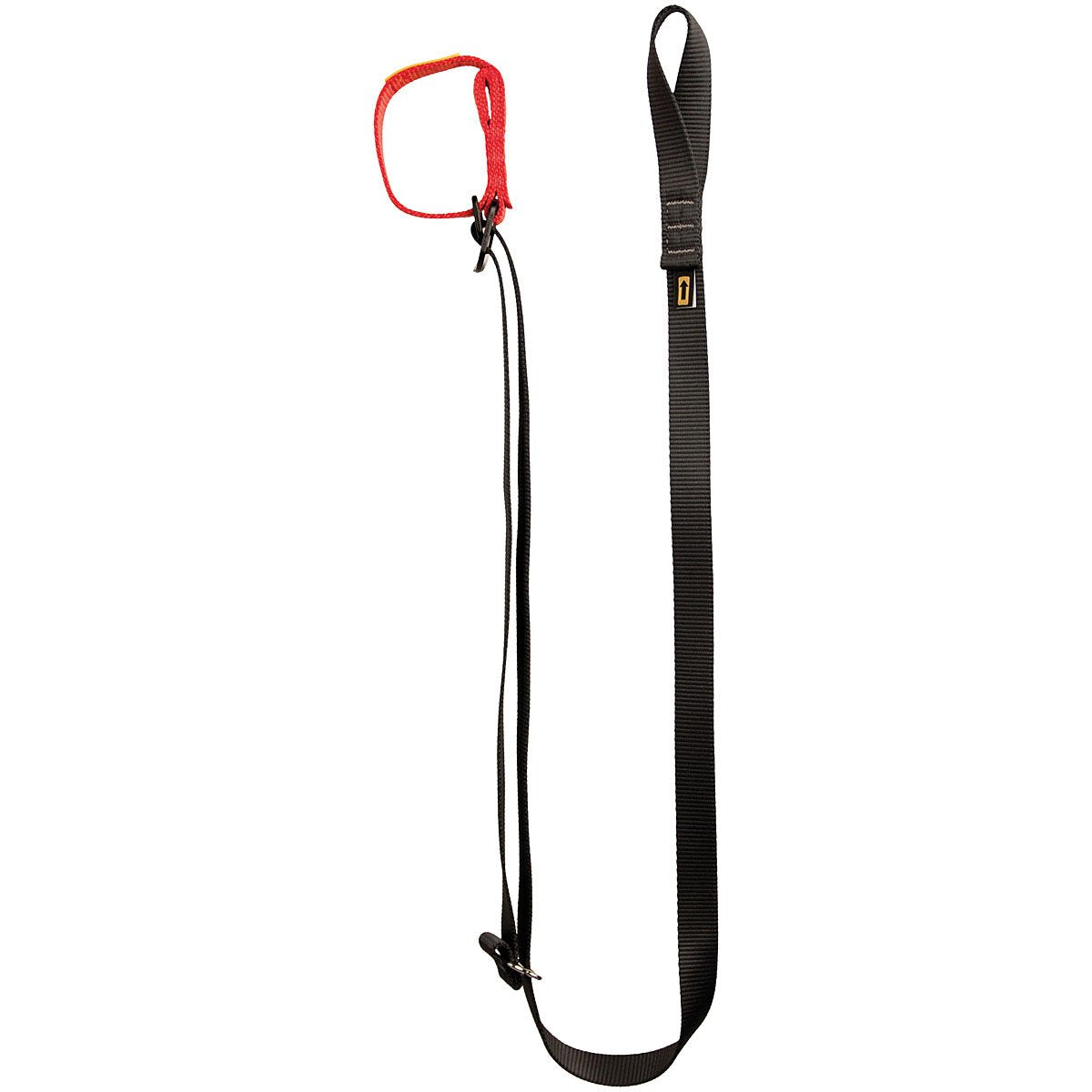 SINGING ROCK - Regulator Adjustable Tether