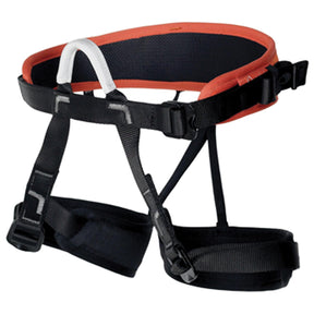 SINGING ROCK - Top Rental Harness XS-M