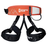 SINGING ROCK - Top Rental Harness L-XXL