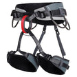 SINGING ROCK - Dome Harness Small for Aid Climbing