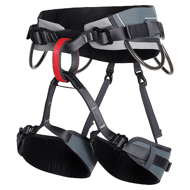 SINGING ROCK - Dome Harness Small for Aid Climbing