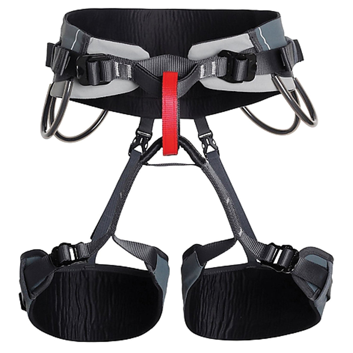 SINGING ROCK - Dome Harness Small for Aid Climbing