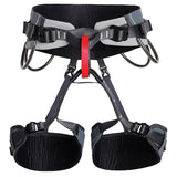 SINGING ROCK - Dome Harness Small for Aid Climbing