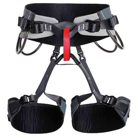 SINGING ROCK - Dome Harness Small for Aid Climbing — view 2